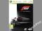 FORZA MOTORSPORT 3 X360 /PL/ ____ Best-Play B-STOK