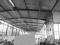 Hala stalowa z suwnicą - 700 m2 - 47 x 15 x 6/7 m,