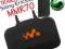 ORYG NADAJNIK TRANSMITER FM SONY ERICSSON MMR-70