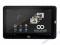 ***TABLET 10 cali GOCLEVER A101 1GHZ ANDROID 4.0