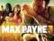 MAX PAYNE 3 XBOX NOWA FOLIA SKLEP POZNAŃ OKAZJA!!!