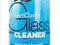 MEGUIARS Perfect Clarity Glass Cleaner + MIKROFIBR