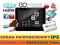 TABLET GOCLEVER A971 EKRAN IPS 1GHz ANDROID 4.0.3