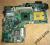 Uszkodzona płyta do Fujitsu Siemens Li1818