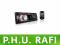 RADIO SAMOCHODOWE Philips CEM2000X MP3 USB KURIER