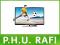 TV 3D PHILIPS 42PFL4307H/12 2x OKULARY 3D GRATIS!