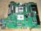 Uszkodzona płyta do Fujitsu Siemens Li1705