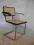 Fotele Thonet design nr 94