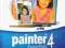 Corel Painter 4 Essentials ENG Win i MacOS