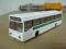 WIKING-MB-O 405-LINIEN-BUS-SONDERFAHRT- 1:87