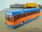 WIKING-MB-O 405-LINIEN-BUS 1:87