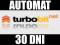 TURBOBIT 30DNI + NO LIMIT + SZYBKO + AUTOMAT 2MIN