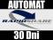 RAPIDSHARE 30DNI + NO LIMIT + SZYBKO + AUTOMAT 2MI
