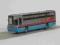 WIKING-MB-O 303 RHD REISEBUS-SONNI-1:87