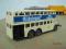 WIKING-MB-D38-OLDI-BUS-1:87