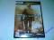 Call of Duty: Modern Warfare 2 nowa 3xA Warszawa