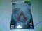 Assassin's Creed Revelations Edycja Kolekcjonerska