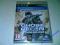 GHOST RECON FUTURE SOLDIER JEST !!! SKLEP  W-WA