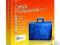 Microsoft Office 2010 Professional BOX PL FVAT23%