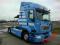 RENAULT PREMIUM 450 DXI EURO 5 W IDEALNYM STANIE!!