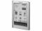 czytnik Sony Reader Pocket Edition PRS-350 nowy FV