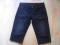 TOMMY HILFIGER DENIM NOWE RYBACZKI DAMSKIE * 28 38