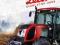 TRAKTOR ZETOR SYMULATOR FARMY MEGaPROMOCJA