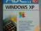 ABC...WINDOWS  XP 2005 - K.Zarzecki  JAK SPOD IGŁY