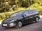 Ford Mondeo GHIA