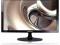 MONITOR SAMSUNG 22" LED S22B300B