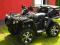 POLARIS SPORTSMAN 800 EFI 4x4 2007/08 chip tunning