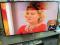 SAMSUNG UE55D6530 z niewielkim skazy na obrazie !!