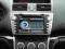 NAWIGACJA MAZDA 6 GPS DVD DIVX MP3 USB BT KAMERA