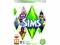 The Sims 3 (PC) PL NOWA FOLIA BOX PODSTAWKA