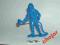 Żołnierzyk z PRL-u nr.32