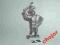 Żołnierzyk z PRL-u nr.28