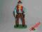 Żołnierzyk z PRL-u nr.8