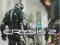 CRYSIS 2 PL (X360) / SZYBKO / sklep Białystok