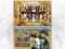 Empire Earth II - Złota Edycja (PC DVD PL)