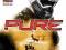 PURE  (PC DVD PL)