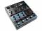 ALESIS MULTIMIX 6 USB - TANI MIKSER Z USB