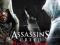 ASSASSIN'S CREED REVELATIONS EDYCJA OTTOMAN (X360)