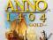 ANNO 1404 ZŁOTA EDYCJA (PC) / FOLIA / Białystok