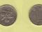 Hong Kong  1 Dollar 1996 r.