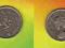 Hong Kong  1 Dollars  1978 r.