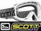 Scott gogle Recoil 3L  QUAD ATV CROSS ENDURO