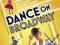 DANCE ON BROADWAY (PS3) - DO MOVE s. Białystok