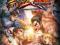 STREET FIGHTER X TEKKEN (X360) / NOWOŚĆ / B-stok