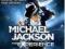 MICHAEL JACKSON THE EXPERIENCE PS3 /FOLIA/ B-stok