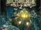 BIOSHOCK 2 (PS3) / NOWA / FOLIA / sklep Białystok